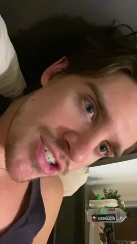 #stitch with @owen.han at long last…. My most beloved series is concluded #fyp #foryoupage #christiangirl #dunkindonuts #polyamory #polymerclay