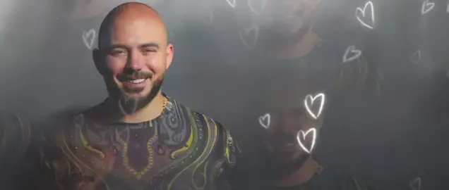 انا عارف اني بحلم والحلم جميل وبيحلالي ♥️🎶#JetourDanceTour