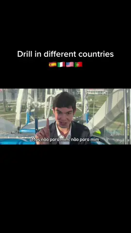 Melhor representação nacional é impossivel 😌 @presidentedeportugal @duartecarrascofanclub @duartecarrascofanpage01 #duartecarrasco #duartecarrasco24 #fãsdoduartecarrasco #duartecarrascoapresidente #duartecarrascoedit #duartecarrascofanclub #duartecarrascofans #clubedefãsdoduartecarrasco