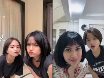 jeje kaya fuji yang dulu#fypシ #jeje #jejelinces #terjeje #fujian #fuji #tiktokvirall #CapCut