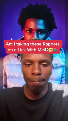 #greenscreen #rappers #foryou #ks11 #whatwouldyou #whatdoyouthink