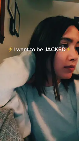 Is it too much to ask for….. natty gain probs #itsaprocess#GymTok#Fitness#womensfitness#beyou#beyourself#jacked#gains