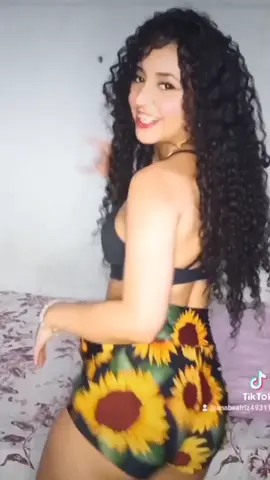 tive q tentar né kkkk #trenddabeca🔥 #trenddabeca #fypシ #fy #fyyyyyyyyyyyyyyyy