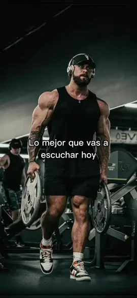 TENGO QUE SEGUIR SUBIENDO‼️ #gym #motivacion #motivaciongym #motivacionpersonal #sad #desamor #PROWA