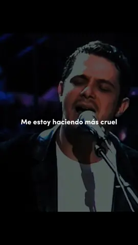#alejandrosanz #aprendiz#parati #fyp #fy #amor #odio #ella #romance #paradedicar #balada #viral