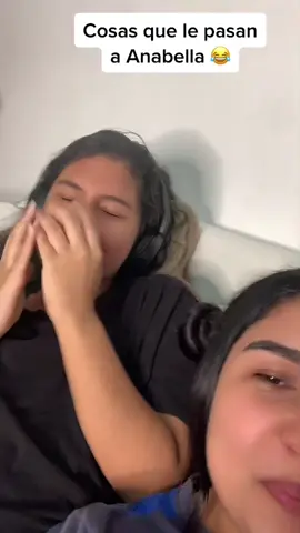 Son baños sin agua #Siblings #panama #mexico #latinos #fypシ