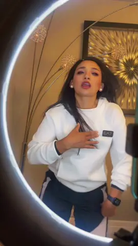 Bahara bahara🫶#fyp #trending #dance #tiktoknepal #rocdeep #browngirl #tiktokindia