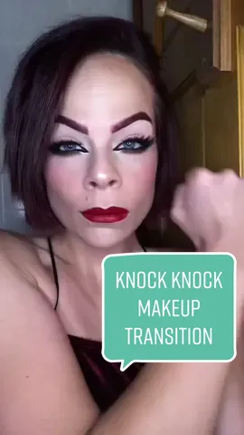 Shes waiting 🖤 #mainlymakeupah #beauty #makeuptransformation #makeup #mua #promakeupartist #fyp #newlook #underrated #mua #smallmua #artist #undiscoveredmua #muaunder10k #viral