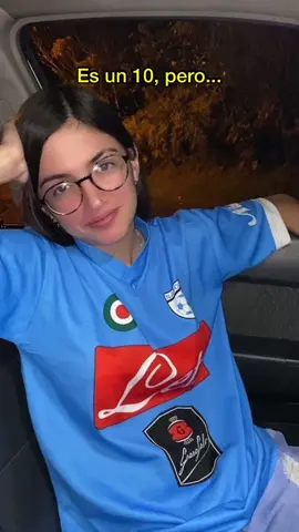 Es un 10, pero... 🥴 #parati #fyp #humor #latinos #trend #amigos #otaku #badbunny #viral