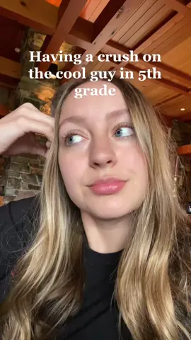 @bbrucch 🫶🏼🥰 #couple #highschoolsweethearts