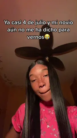 Tengo una gripe 🤧 #atumercedbadbunny #badbunny #gripe #viral #4dejulio #HUMOR