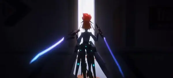 Loading Screen Fanny Aspirant #loadingscreenmlbb #moonton #fypdongggggggg #userwanwan #fannyvideo #fanny #fannytiktok