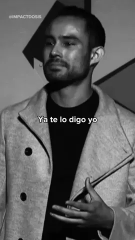 Cada dia que amaneces fuera de un hospital es el dia mas bendecido de tu vida❤️‍🔥💭#motivacion #parati #viral #inspiracion #desarrollopersonal #xyz