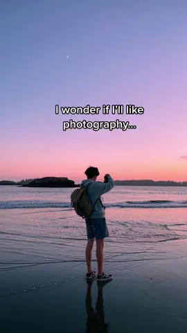 Favourite thing to do 📸 #photography #photographer #aesthetic #art