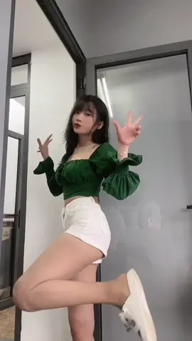 Đinn à