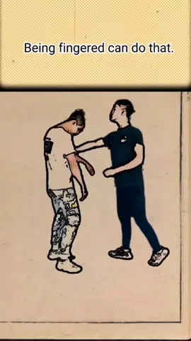 General tripod, 100 a day, improve physical fitness.#fyp #foryou #selfdefense