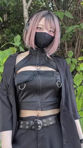 みんなこの夏何する!?#gibous #gibousコーデ #タトゥーシール #ギボス #夏