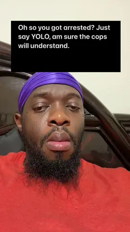 🤷🏾‍♂️🤷🏾‍♂️
