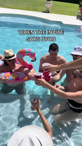 The last one was the yummiest #byob #friendgroup