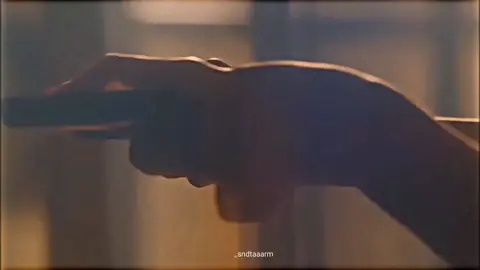 [fake situation] best romance in kdrama action #vagabondkdrama #leeseunggi #fyp