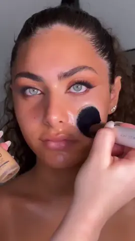 🔥 Follow all steps by Rachel Tzairi with Elcie Cosmetics