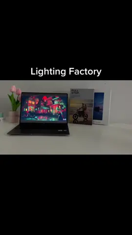 #lamp #lamps #lighting #lampshade #lampfactory #lightingfactory #lights #ledlights