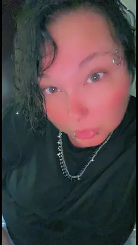 I love you so much beautiful! #LOML #wife