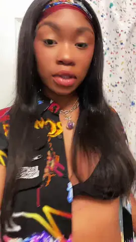 Ready for him to drop this song