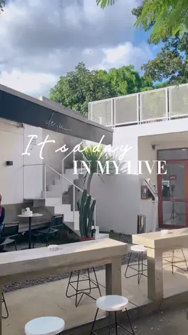 First a day in my life💖✨ #adayinmylife #minivlog #fypシ #photoshoot