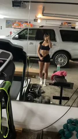 Nothing crazy, but its been a long time coming and I’m still going 🙌🏽