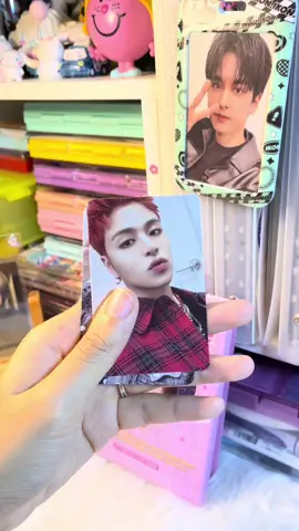 I like him ,like him too🫶🏻  #fyp #ikon #photocard #juneikon #junhoe #junhoeikon #Chanwoo #junchan #chanwooikon