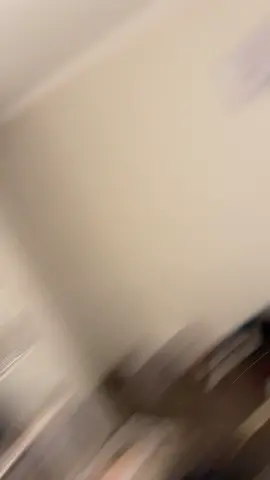 #foryou