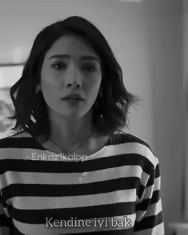 Mutlu olmayı çok hak ediyorsun🕊❤️‍🩹