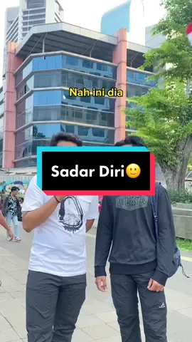Balas @masadammmm Apa hikmah yg kamu dapat?🙂 #tiktokshop77sale #gayaditiktok #traktirantiktokshopping