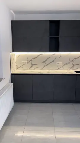 #viral #fy #daffy #pllumi #realhomee ✔️✔️✔️