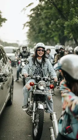 Dung totat totet numpax rx cepe