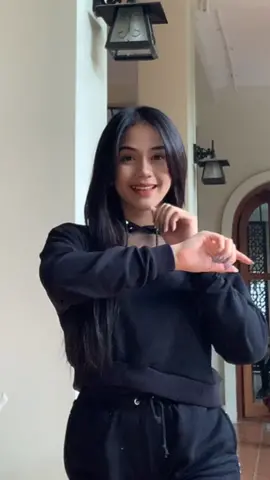 Mempertahan kan berat badan @Varial Apparel #nusantarahouse