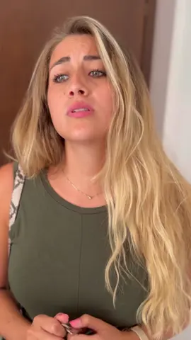 Date un titolo a questo video 😰 | IG e YouTube TheBoniquez | @theboniquez_lifestyle