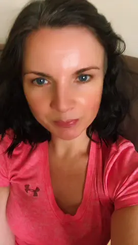 #easyjet #flightcancelled #abbaconcert #PrimarkSummerUp #fyp #foryou