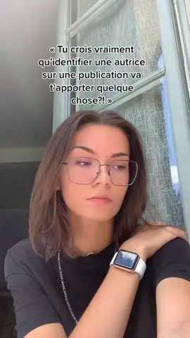 Je ne m’y attendais pas #laouchantentlesecrevisses #deliaowens #BookTok #bookclub #frenchbookworm #frenchbooktok #clubdeslecteur #livre