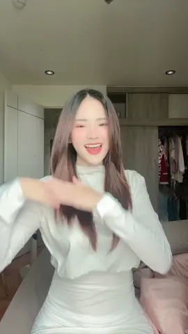เต้นยังไงให้เหมือนออกกำลังกาย😅 #เปิดการมองเห็นtiktok
