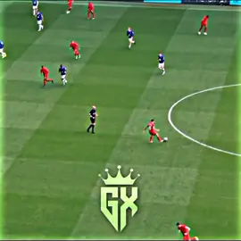 #vaiprofybct😡🗡 #fypシ゚viral #fypシ #fyy #liverpool #coutinho #everton #tiktokbrasil