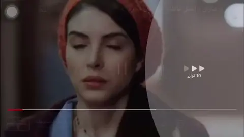 قصه حب يزن و رزان ❤️❤️💕