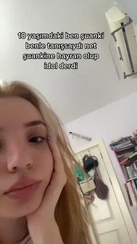 Yeni kalktim sacima bakmayin #alt #fypシ #alttiktok #coolkids #coolkidschallenge #keşfettttt #viral #tbt