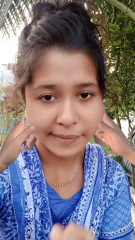 এইটা আবার কি😁😁😁#foryou #foryoupage #duet