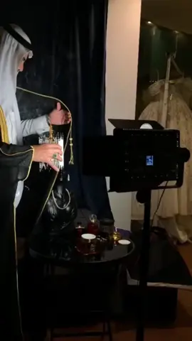 #أكسبلور_explore #دعوات_الكترونيه #بشارة_مولود #تخرج #fouryou #fyp #viral #duet #explore #تصميمي