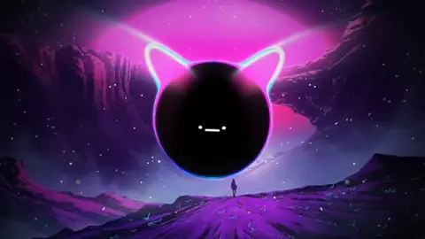 bum bum tum tum 😜 #fypシ #دقة_سستم #bass #spectrum #music #aveeplayer #bassboosted #audiospectrum #viral #سستم #fyp #bumbumtumtum