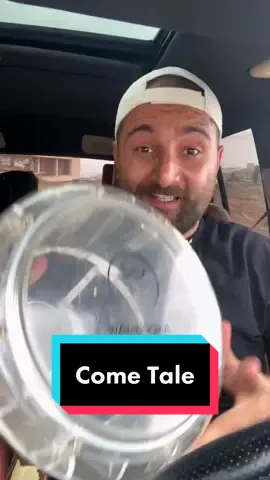 #cometale #midobirjawi #123rou7 @midobirjawi