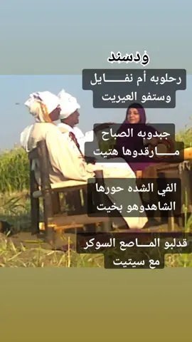 #الشاعر #ودسند #العرب #الرحل