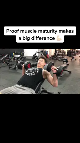 #fyp #GymTok #gym#gymmotivation #Fitness